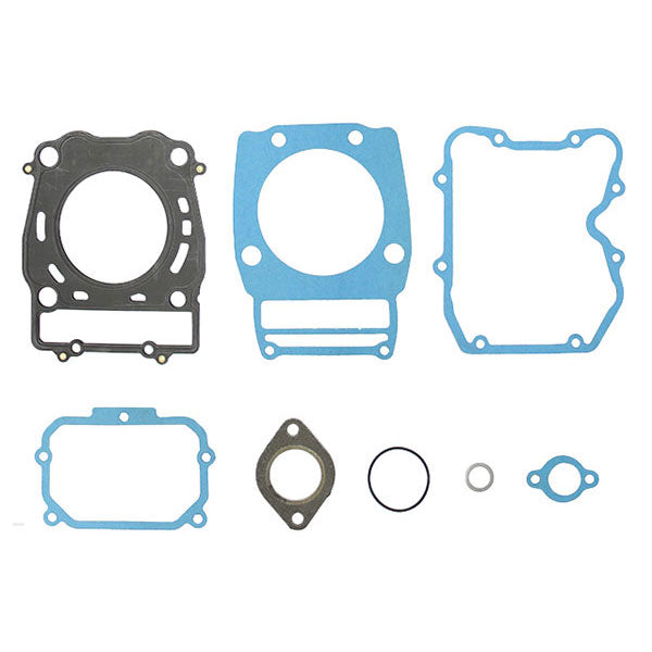 VERTEX TOP END GASKET SET (NA-50026T)