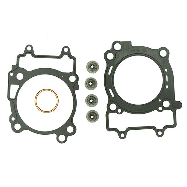 VERTEX TOP END GASKET SET (NA-50019T)