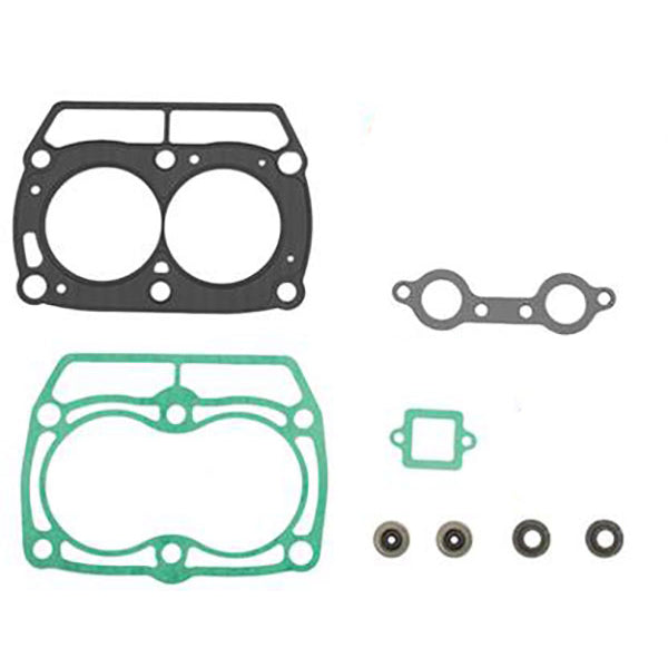 NAMURA TOP END GASKET SET (NA-50081T)