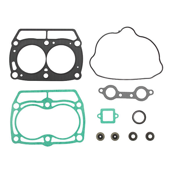 NAMURA TOP END GASKET SET (NA-50082T)