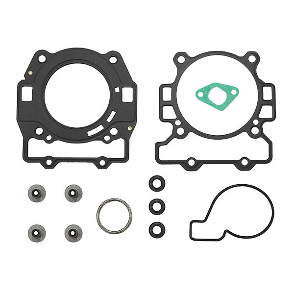 VERTEX TOP END GASKET SET (NA-50096T)