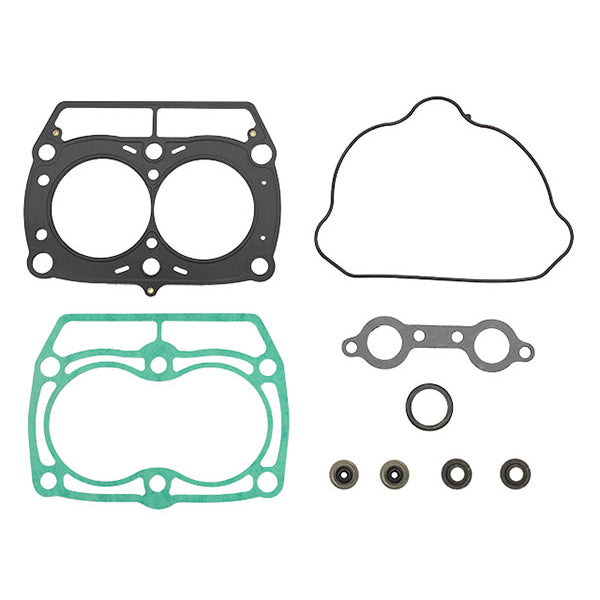 NAMURA TOP END GASKET SET (NA-50083T)