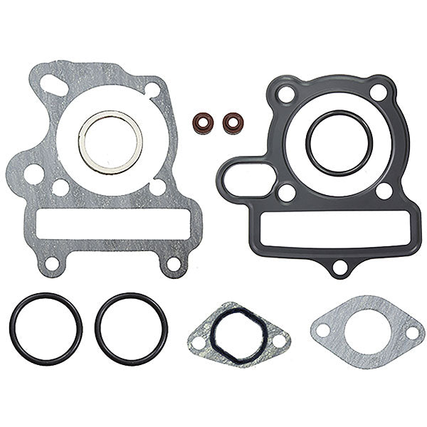 NAMURA TOP END GASKET SET (NA-50101T)