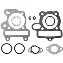 NAMURA TOP END GASKET SET (NA-50101T)