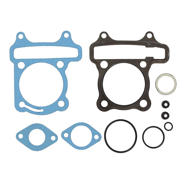 NAMURA TOP END GASKET SET (NA-50100T)