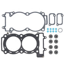 NAMURA TOP END GASKET KIT (NA-50091T)