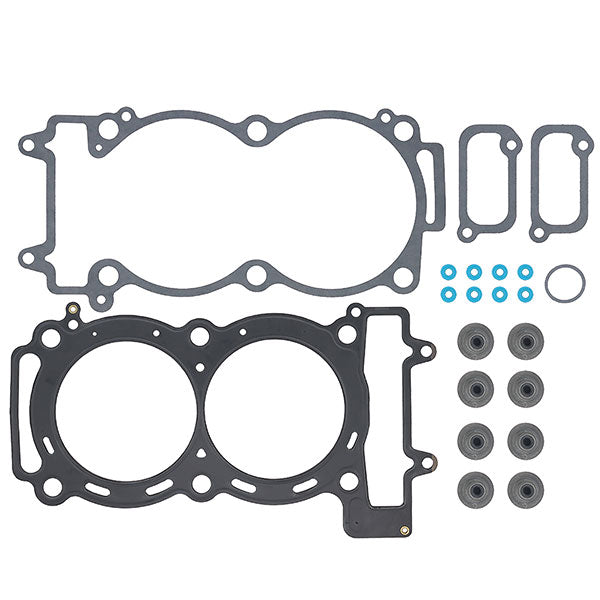 NAMURA TOP END GASKET KIT (NA-50091T)