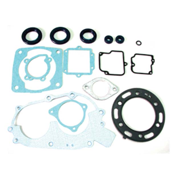 NAMURA FULL GASKET SET (NA-50002F)