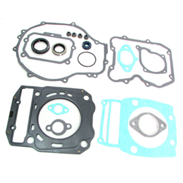 NAMURA FULL GASKET SET (NA-50004F)