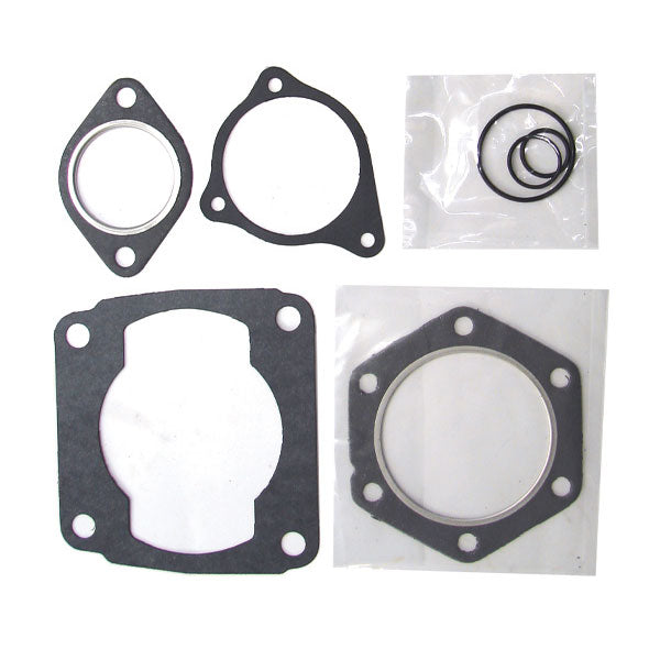 NAMURA FULL GASKET SET (NA-50000F)