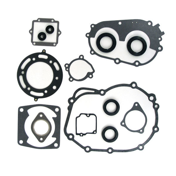 NAMURA FULL GASKET SET (NA-50001F)