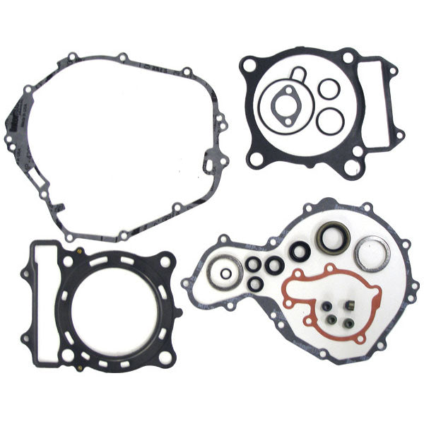 NAMURA FULL GASKET SET (NA-50005F)