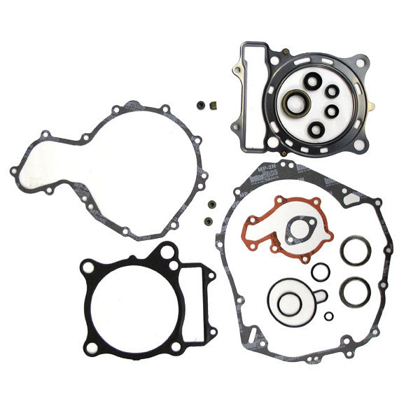 NAMURA FULL GASKET SET (NA-50006F)