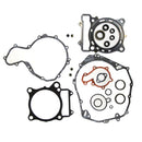 NAMURA FULL GASKET SET (NA-50006F)