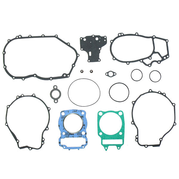 NAMURA FULL GASKET SET (NA-50025F)