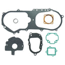 NAMURA FULL GASKET SET (NA-50009F)