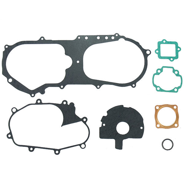 NAMURA FULL GASKET SET (NA-50010F)