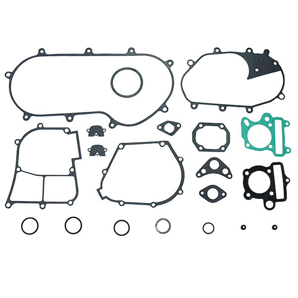 NAMURA FULL GASKET SET (NA-50014F)