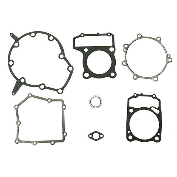 NAMURA FULL GASKET SET (NA-50013F)