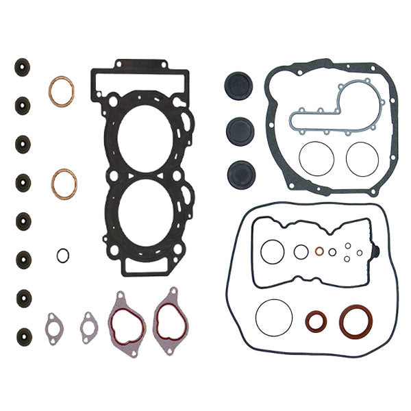 NAMURA FULL GASKET SET (NA-50012F)