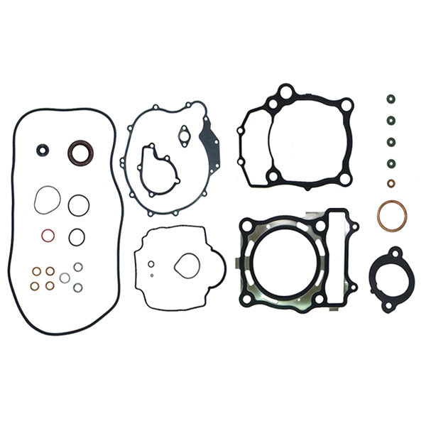 NAMURA FULL GASKET SET (NA-50011F)