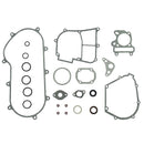 NAMURA FULL GASKET SET (NA-50015F)