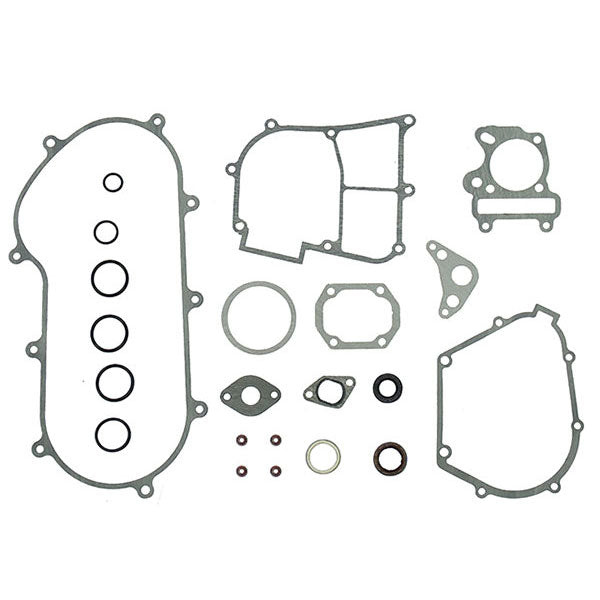 NAMURA FULL GASKET SET (NA-50015F)