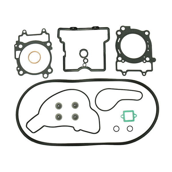 NAMURA FULL GASKET SET (NA-50020F)