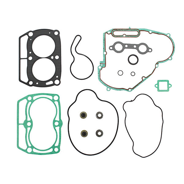 NAMURA FULL GASKET SET (NA-50082F)