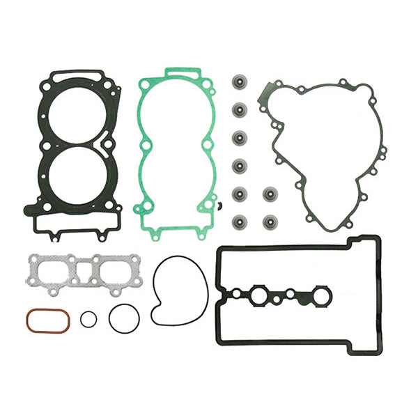 NAMURA FULL GASKET SET (NA-50092F)