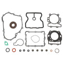 NAMURA FULL GASKET SET (NA-50096F)