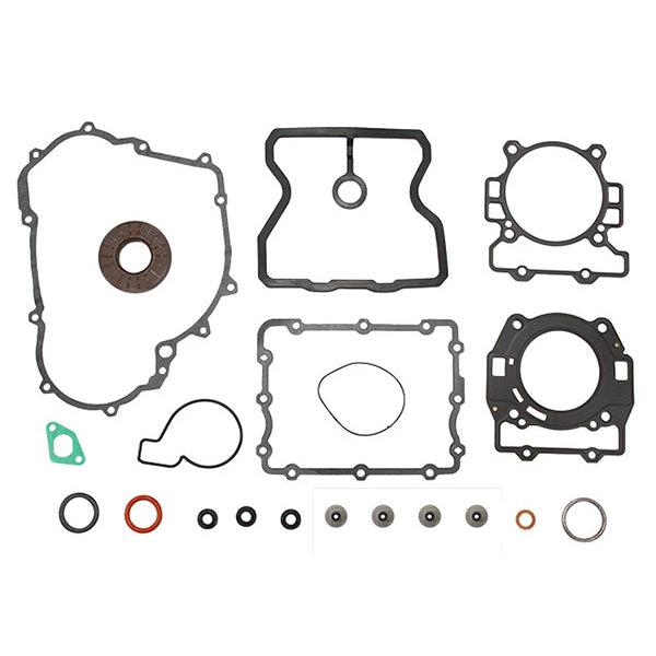 NAMURA FULL GASKET SET (NA-50096F)