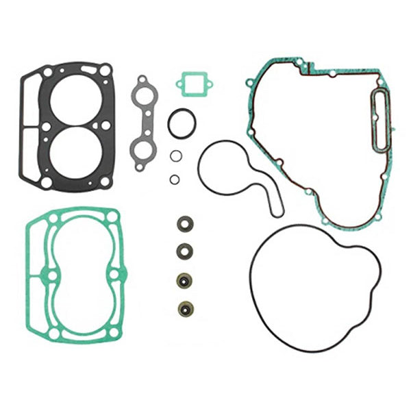 NAMURA FULL GASKET SET (NA-50081F)