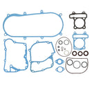 NAMURA FULL GASKET SET (NA-50100F)