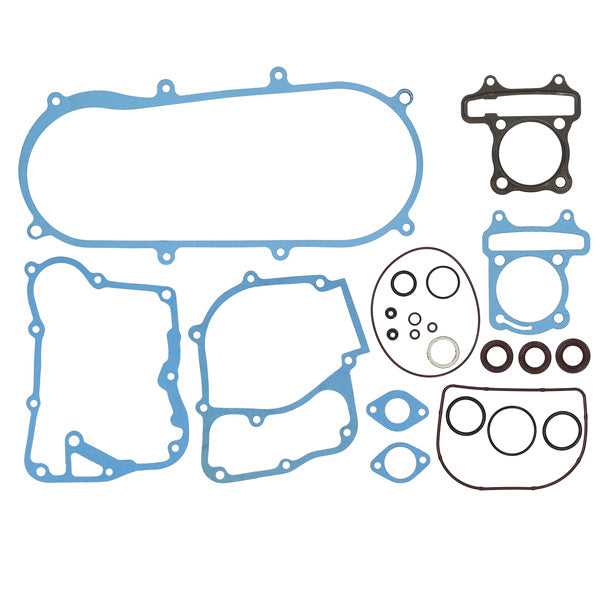 NAMURA FULL GASKET SET (NA-50100F)