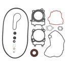 NAMURA FULL GASKET SET (NA-50098F)