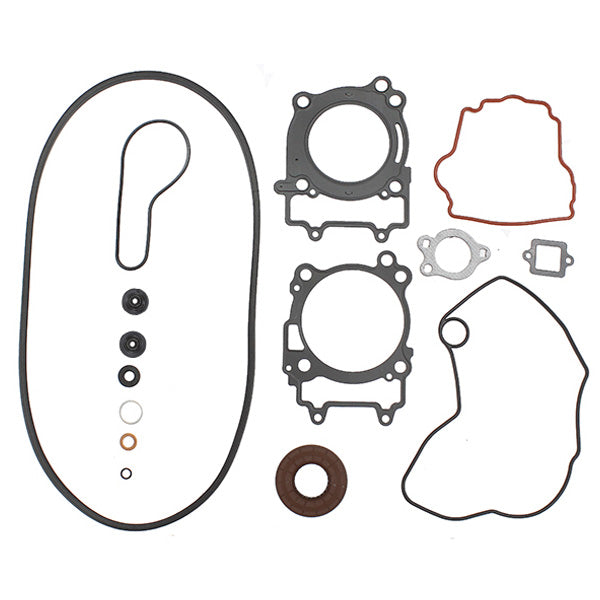 NAMURA FULL GASKET SET (NA-50098F)