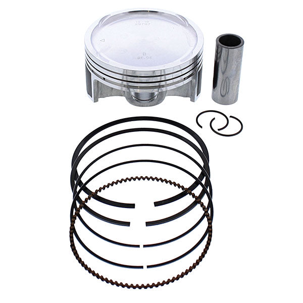 VERTEX PISTON KIT (24266B)