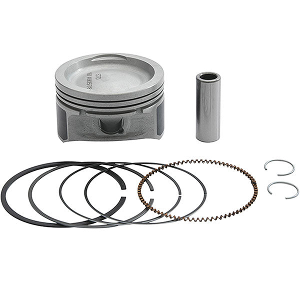 VERTEX PISTON KIT (24397B)