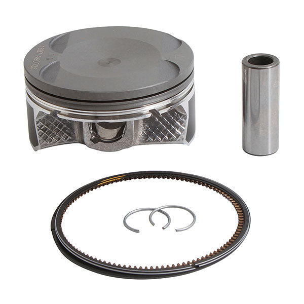 VERTEX PISTON KIT (24398B)