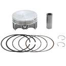 VERTEX PISTON KIT (24426B)