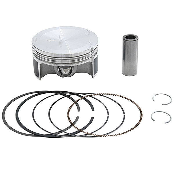 VERTEX PISTON KIT (24426B)