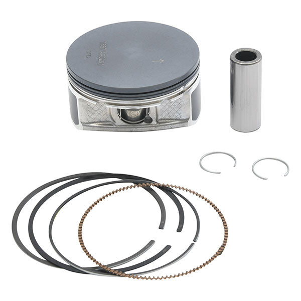 VERTEX PISTON KIT (24482B)