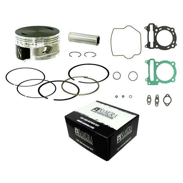 NAMURA TOP END REPAIR KIT (NA-20005K1)