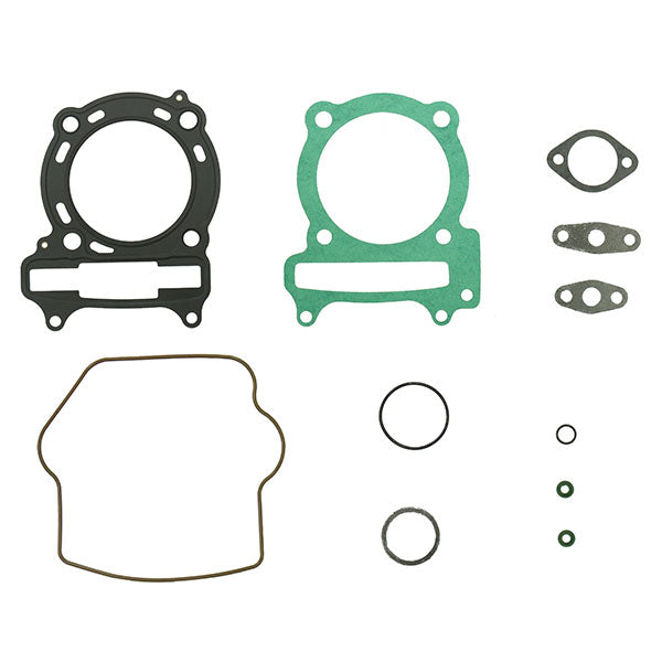 NAMURA TOP END GASKET SET (NA-14003T)