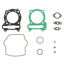 NAMURA TOP END GASKET SET (NA-14003T)