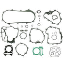 NAMURA FULL GASKET SET (NA-14003F)