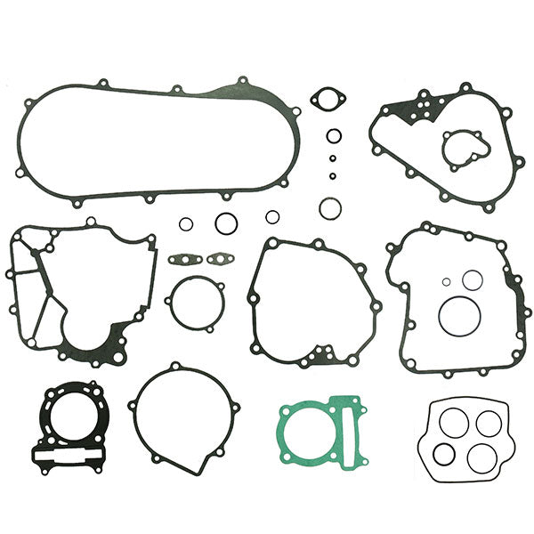 NAMURA FULL GASKET SET (NA-14003F)