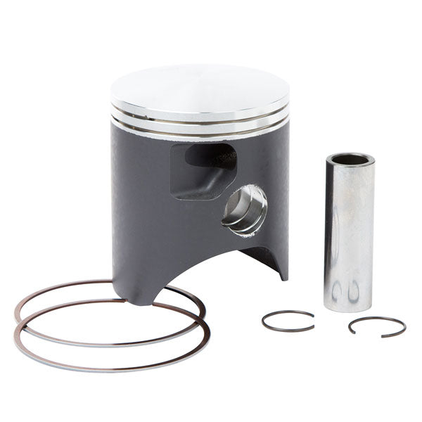 VERTEX PISTON KIT (23249B)