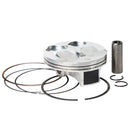 VERTEX PISTON KIT (23599B)